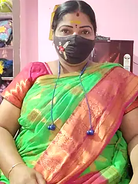 tamil lathikaaa online show from March 22, 2026, 3:10 am