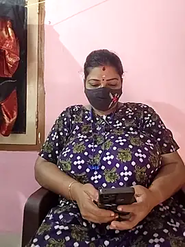 tamil lathikaaa online show from April 3, 2026, 4:43 am