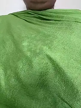 tamil lathikaaa online show from April 8, 2026, 5:51 am