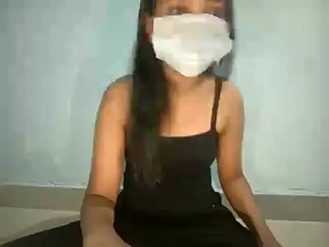 Snapshot of Mistry_lishu chatting on March 1, 2026, 2:41 pm Mistry lishu online show from March 1, 2026, 2:41 pm