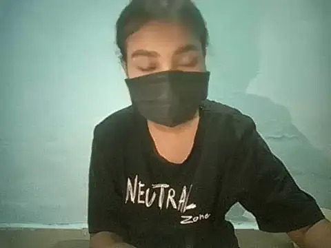 Mistry lishu online show from March 22, 2026, 4:32 pm