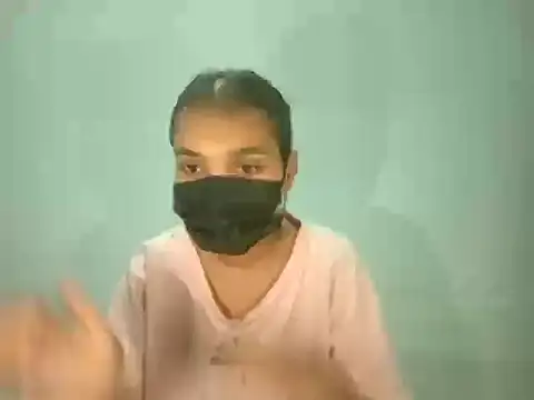 Mistry lishu online show from April 4, 2026, 11:46 pm