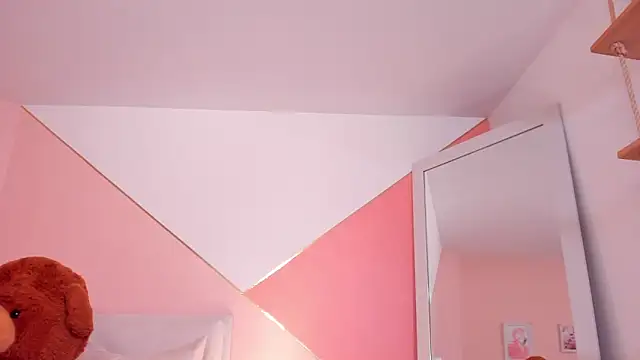 steff gil online show from March 17, 2026, 9:51 pm