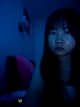 Snapshot of popping22 chatting on February 28, 2026, 11:11 am popping22 online show from February 28, 2026, 11:11 am