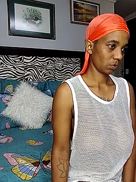 Snapshot of JANIELEE8XXXXX chatting on February 26, 2026, 11:59 pm JANIELEE8XXXXX online show from February 26, 2026, 11:59 pm