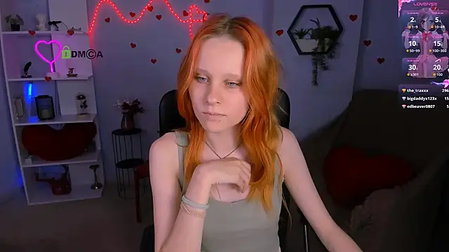 Snapshot of cassandra_nik chatting on June 14, 2026, 2:19 pm cassandra nik online show from June 14, 2026, 2:19 pm