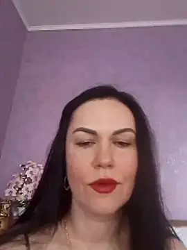 AmyLove471 online show from March 3, 2026, 12:33 pm