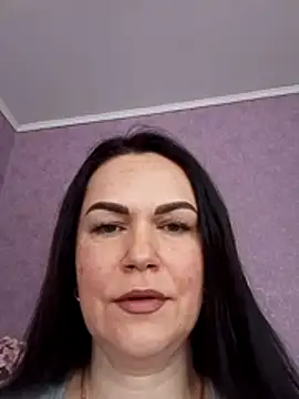 AmyLove471 online show from April 12, 2026, 11:59 am