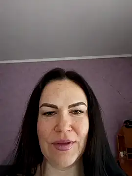 AmyLove471 online show from May 5, 2026, 8:55 am