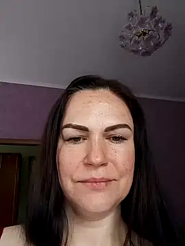 AmyLove471 online show from May 29, 2026, 10:35 am