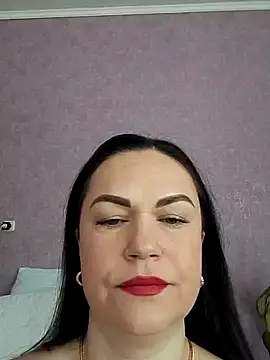 AmyLove471 online show from June 16, 2026, 6:38 am