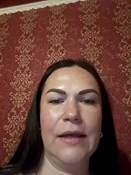 AmyLove471 online show from June 19, 2026, 7:28 pm
