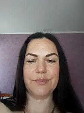 AmyLove471 online show from June 20, 2026, 8:39 am