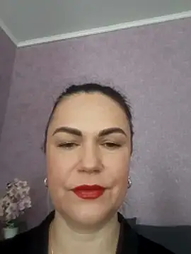 AmyLove471 online show from June 30, 2026, 11:00 am