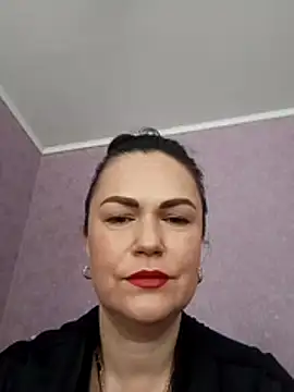 AmyLove471 online show from July 1, 2026, 11:23 am