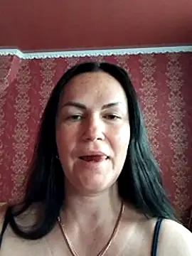 AmyLove471 online show from July 10, 2026, 4:31 pm