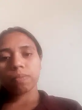 Ammulupapa online show from March 7, 2026, 4:42 am