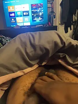 Tazmania  online show from February 27, 2026, 1:44 pm