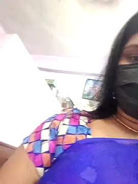 Snapshot of sexyladdupilla chatting on March 20, 2026, 7:13 am sexyladdupilla online show from March 20, 2026, 7:13 am