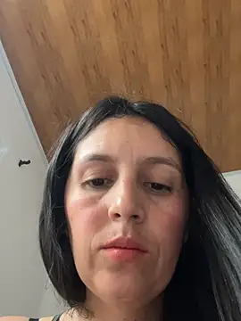 GABY 17 online show from February 26, 2026, 9:25 pm