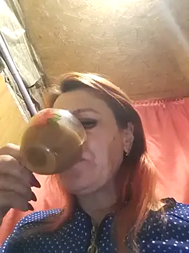 Snapshot of Belowa7364 chatting on February 25, 2026, 6:39 pm Belowa7364 online show from February 25, 2026, 6:39 pm