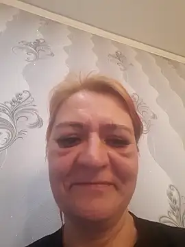 Belowa7364 online show from March 14, 2026, 3:17 pm