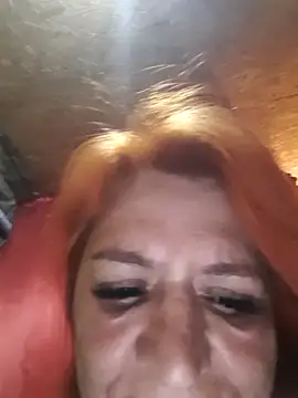 Belowa7364 online show from March 17, 2026, 5:38 pm