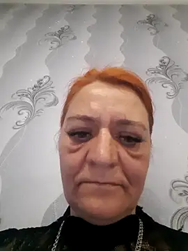 Belowa7364 online show from March 22, 2026, 4:32 pm