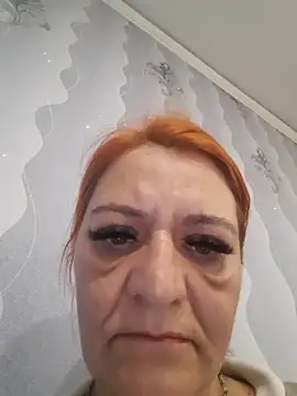 Belowa7364 online show from March 25, 2026, 4:51 am