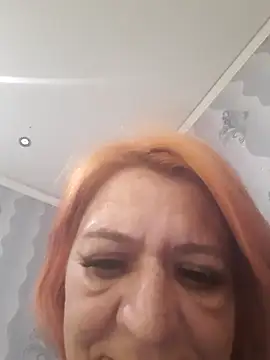 Belowa7364 online show from April 1, 2026, 6:47 am