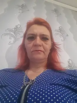 Belowa7364 online show from May 7, 2026, 6:08 am