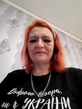 Belowa7364 online show from May 8, 2026, 7:46 am