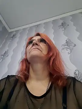 Belowa7364 online show from May 15, 2026, 7:37 am