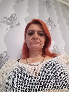 Belowa7364 online show from May 16, 2026, 8:11 am