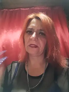 Belowa7364 online show from May 19, 2026, 5:41 pm