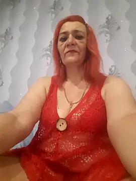 Belowa7364 online show from June 28, 2026, 10:32 am