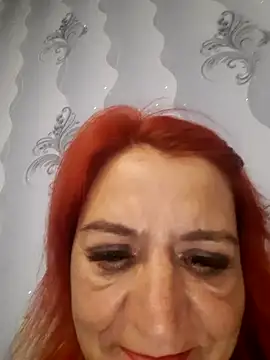 Belowa7364 online show from June 30, 2026, 10:44 pm