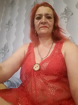 Belowa7364 online show from July 3, 2026, 1:39 pm
