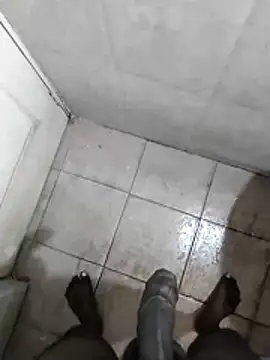 sathish2895 online show from March 14, 2026, 1:27 pm