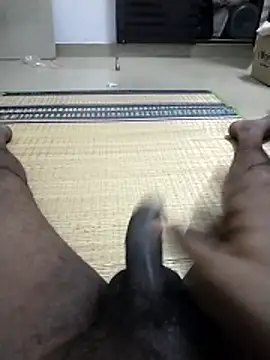 sathish2895 online show from March 21, 2026, 12:10 pm