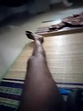 sathish2895 online show from March 26, 2026, 11:05 am