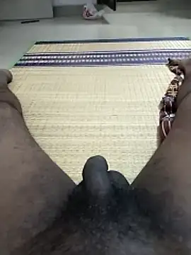 sathish2895 online show from March 27, 2026, 11:10 am