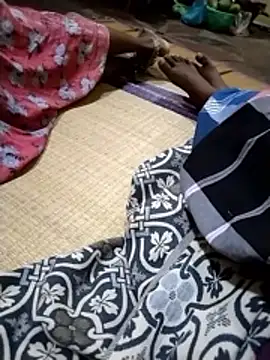 sathish2895 online show from May 24, 2026, 3:11 am