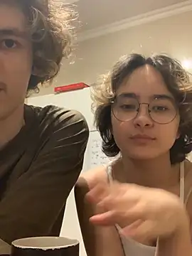 Snapshot of Esfir_Elfrid chatting on February 28, 2026, 11:28 pm Esfir Elfrid online show from February 28, 2026, 11:28 pm