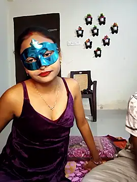 Sweet Cpl  online show from March 14, 2026, 3:45 am