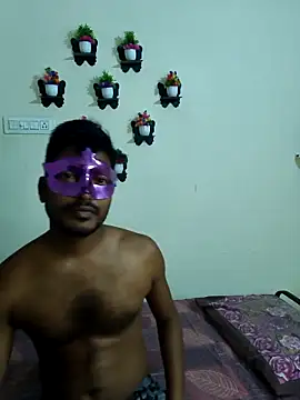 Sweet Cpl  online show from March 28, 2026, 4:17 pm