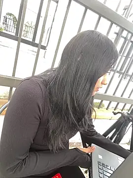 GeorgiaPink  online show from March 25, 2026, 8:59 pm