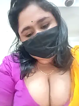 diyadey online show from March 6, 2026, 7:32 pm