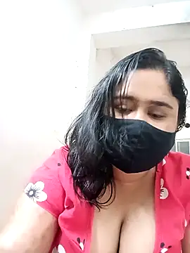 diyadey online show from May 4, 2026, 9:22 pm