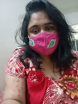 Snapshot of diyadey chatting on June 8, 2026, 8:09 pm diyadey online show from June 8, 2026, 8:09 pm